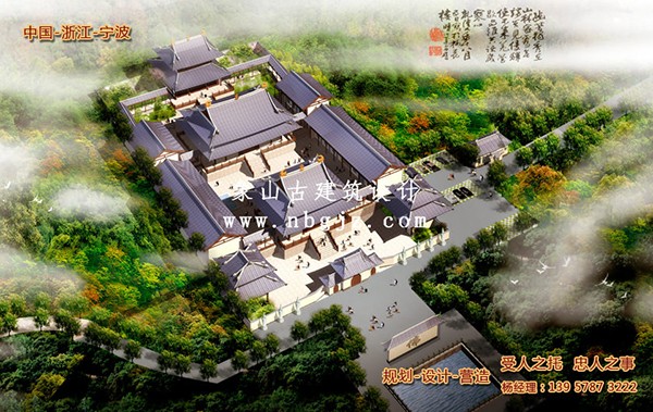 郁南仿古建筑設(shè)計(jì)規(guī)劃報(bào)價(jià)質(zhì)量上乘