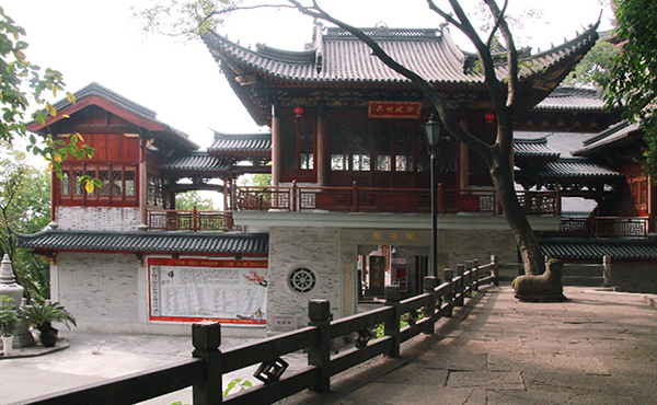 寧波服務(wù)好的寺廟設(shè)計(jì)規(guī)劃方案費(fèi)用保質(zhì)保量