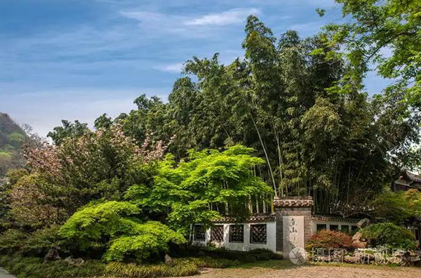 撫州專注寺廟方案設(shè)計(jì)造價(jià)