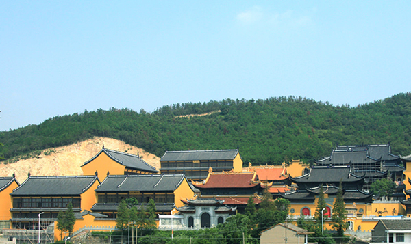 景德鎮(zhèn)專業(yè)寺廟設(shè)計效果圖報價以客為尊