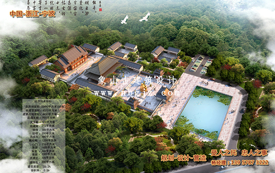 廉江古建規(guī)劃訂制口碑推薦