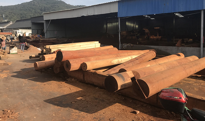 服務(wù)專業(yè)的寺廟建設(shè)施工造價匠心定制