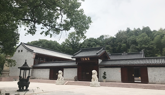 鄭州古建設(shè)計(jì)圖紙?jiān)靸r(jià)匠心保障
