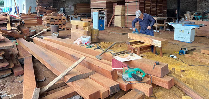 秀洲仿古建筑設(shè)計(jì)施工圖企業(yè)