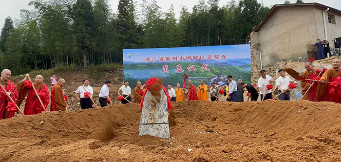 寧海仿古建筑設(shè)計(jì)施工報(bào)價(jià)優(yōu)質(zhì)推薦