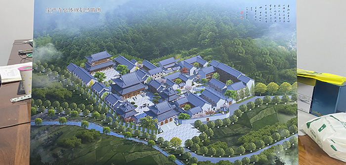 寧海仿古建筑設(shè)計(jì)施工報(bào)價(jià)優(yōu)質(zhì)推薦
