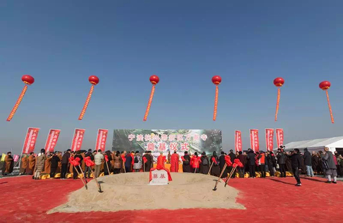 鄭州古建設(shè)計(jì)圖紙?jiān)靸r(jià)匠心保障