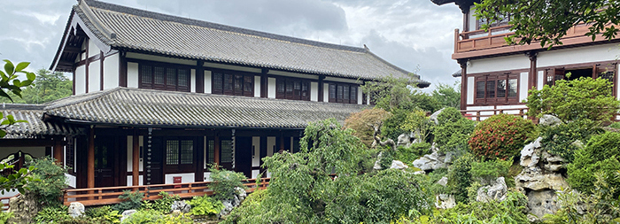 鄭州古建設(shè)計(jì)圖紙?jiān)靸r(jià)匠心保障