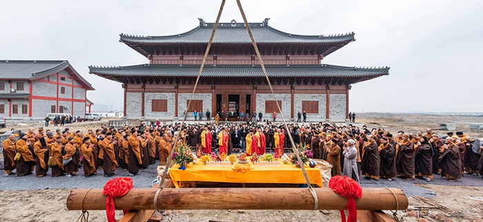 寧海仿古建筑設(shè)計(jì)施工報(bào)價(jià)優(yōu)質(zhì)推薦